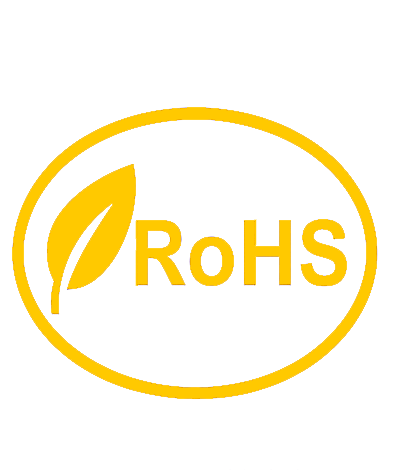 Compatibilité RoHS